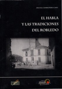 Libro de Miguel Cambronero. Ilustraciones de Valeriano Belmonte, el Bueno