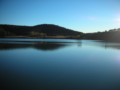 Laguna del Arquillo4